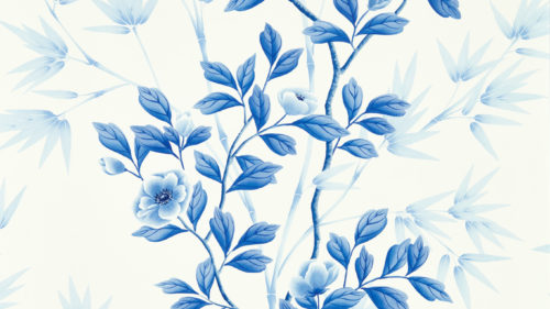 Lady Alford  112898